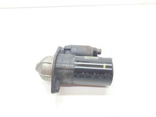 Hyundai i30 starter for sale  WEST BROMWICH
