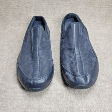Easy spirit shoes for sale  Lynn