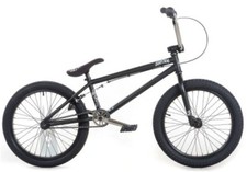 Wethepeople justice bmx for sale  HUDDERSFIELD