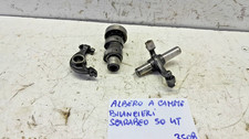 Albero camme aprilia usato  Italia