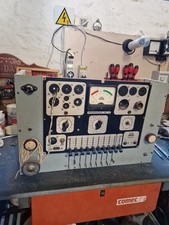 Provavalvole unaohm mod. usato  Matelica