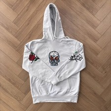 Palace hesh mit for sale  ROTHERHAM