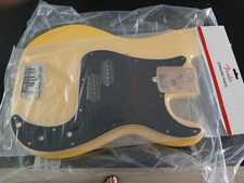 Fender standard bass for sale  West Palm Beach
