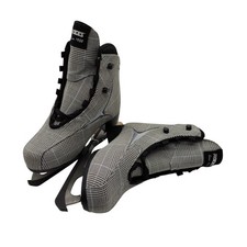 Damen schlittschuhe roces gebraucht kaufen  Leipzig