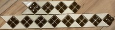 mixed sample tiles for sale  Northport