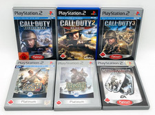 Bundle call duty gebraucht kaufen  Niedernberg