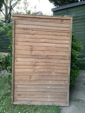 Brand new narrow for sale  COVENTRY
