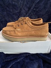 Yuketen blucher rocker for sale  TODMORDEN