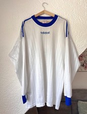 Adidas vintage retro gebraucht kaufen  Linsengericht