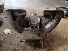 Collettore fiat 1100 usato Collettore fiat 1100 usato  Torino