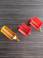 Britains spreaders howard for sale  NOTTINGHAM