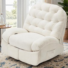 Oversized recliner chair for sale  New York