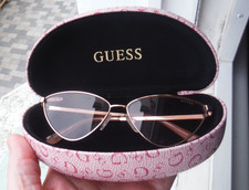 Guess ladies glasses for sale  UK
