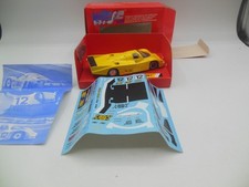 Vitesse ref 193 for sale  ORPINGTON