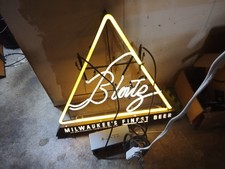 Huge glass tube for sale  Loves Park