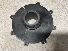 Hayward powerflo matrix for sale  New Windsor