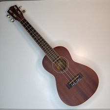 Lanikai lu22cgc concert for sale  Cicero