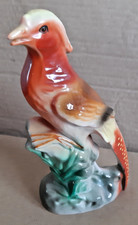 Vintage porcelain china for sale  NOTTINGHAM