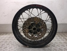 Yamaha 660 660 for sale  SKELMERSDALE