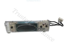 Placa de controle digital para máquina de lavar louça 34740454-E comprar usado  Enviando para Brazil