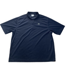 Lacoste sport mens for sale  Canyon Lake