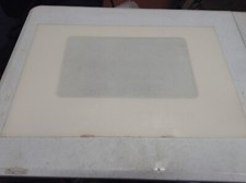 8272498 maytag whirlpool for sale  Britt