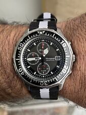 Rare vintage seiko d'occasion  Expédié en Belgium
