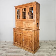 Early 20th century for sale  OSWESTRY