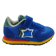 Scarpe ginnastica bambino usato  Torino