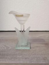 calla glas gebraucht kaufen  Grevenbroich