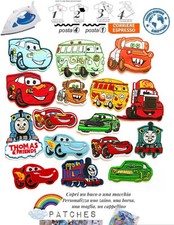 Patch cars saetta usato Patch cars saetta usato  San Leo