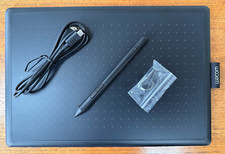 Wacom one ctl for sale  CARSHALTON