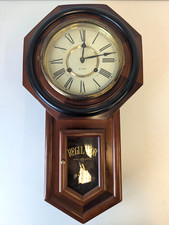 Vintage victorian style for sale  EXETER