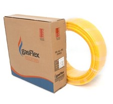 Gasflex flexible gas for sale  Miami
