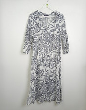 Beachwear white pure for sale  MILTON KEYNES