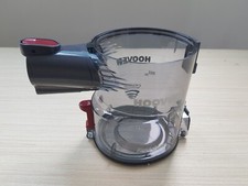 Hoover 48021902 contenitore usato  Thiene