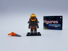 Lego figurine mineur d'occasion  Briey