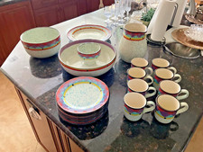 Selection treasure craft for sale  Las Vegas