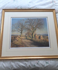 James mcintosh patrick for sale  LOCKERBIE