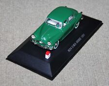 Miniature simca aronde d'occasion  Belz