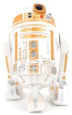 Star wars disney for sale  Nashville