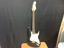 Encore electric blac for sale  Modesto