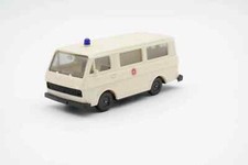 Herpa bus transporter gebraucht kaufen  Radolfzell am Bodensee