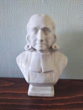 john wesley for sale john wesley for sale MARKET RASEN