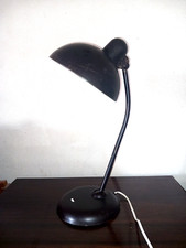 Lampe kaiser idell d'occasion  Valence