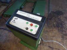 hydraulic car lift for sale hydraulic car lift for sale YORK