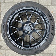 Apex forged wheels for sale  San Luis Obispo