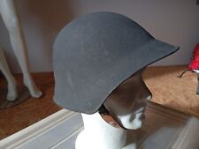Militaria casque armee d'occasion  Corlay