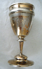 George sharp philadelphia for sale  Worcester