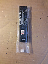 Genuine samsung remote for sale  CAMBRIDGE
